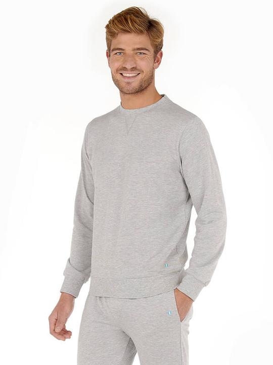 Immagine prodotto HOM Felpa Sport Lounge (L)