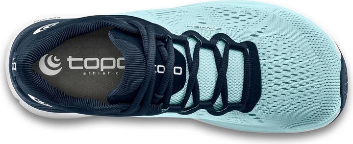 Immagine prodotto Topo Athletic Fli-Lyte 4 (39)