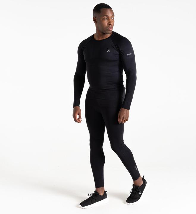 Actual product image Dare2b thermal hirt in the zone iii (S)