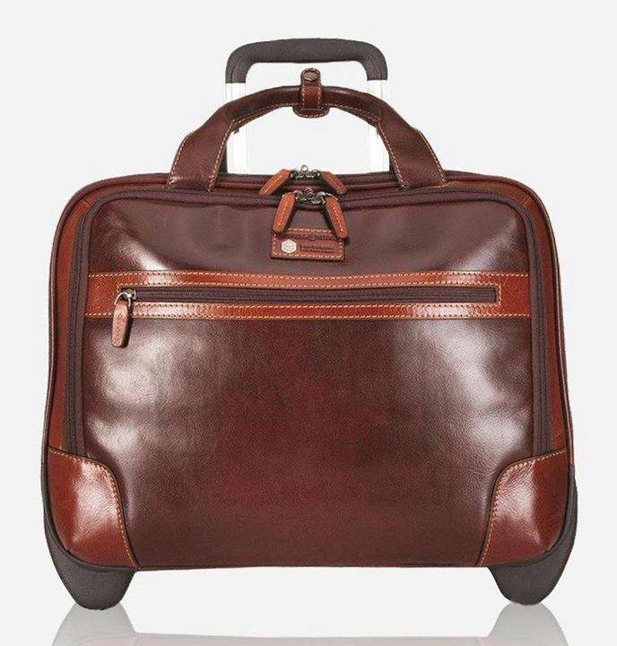 Immagine prodotto Jekyll & Hide Oxford (28 l, Bagaglio a mano (fino a 50 litri))