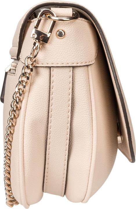 Image du produit Guess Silvye Umhängetasche 23.5 cm