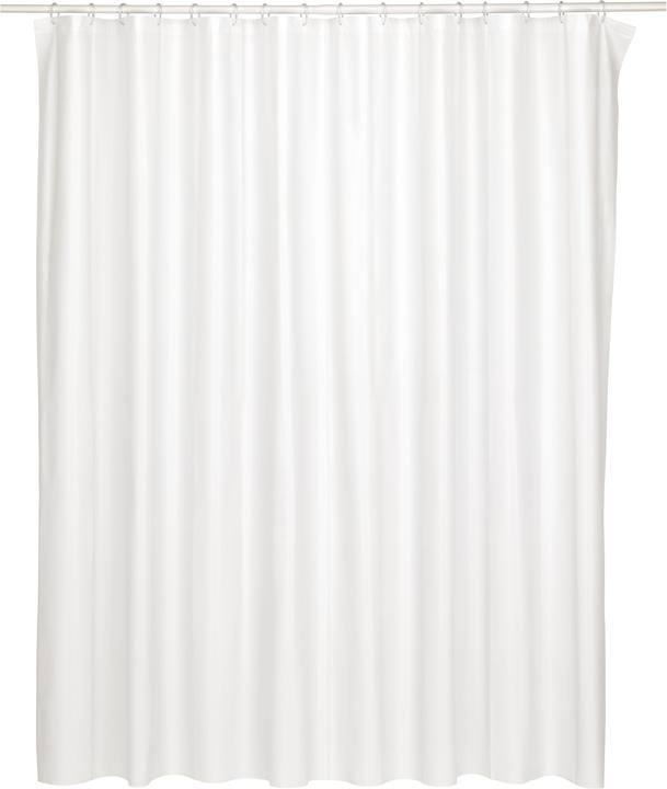 Kela Largo (240 x 200 cm)