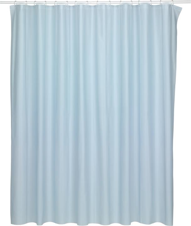 Kela Largo (240 x 200 cm)