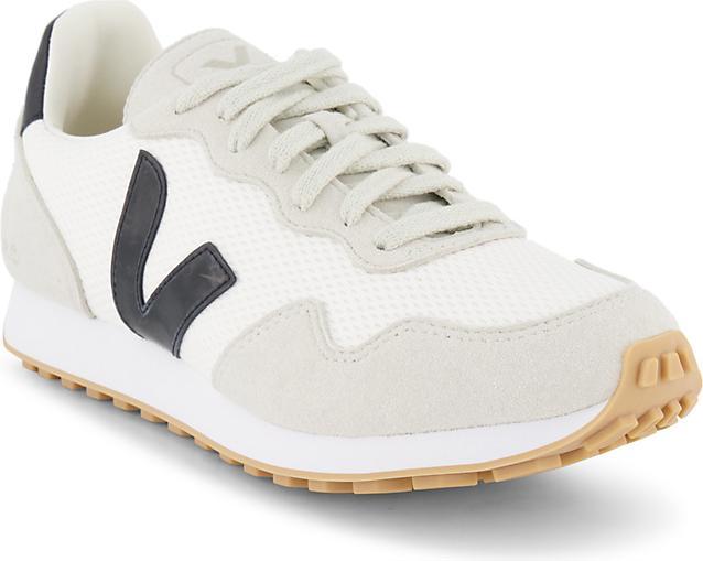 Immagine prodotto Veja SDU REC sneaker uomo (40)