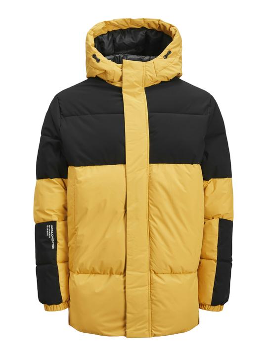 Actual product image Jack & Jones Force (L)
