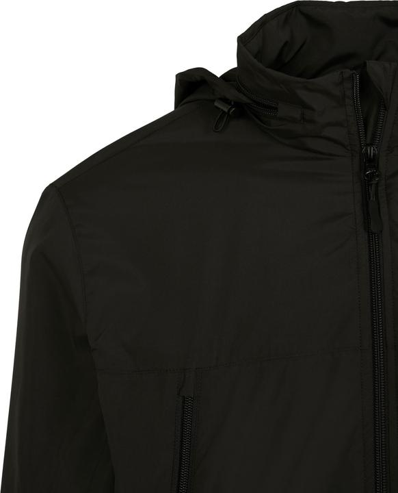 Produktbild Urban Classics Tactical Light Jacket (S)