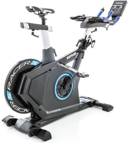 Produktbild Kettler Ergometer Racer S