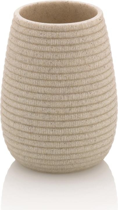 Actual product image Kela Medea (11 x 10 x 10 cm)
