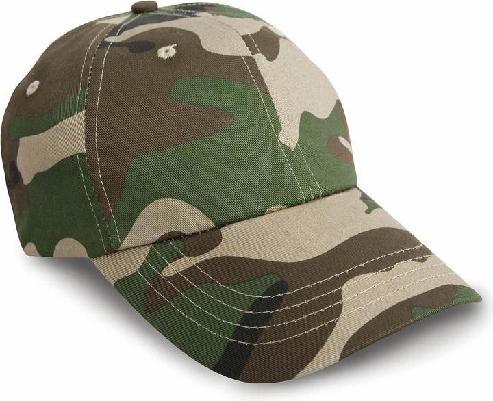 Produktbild Regatta UTBC958 P (One Size)