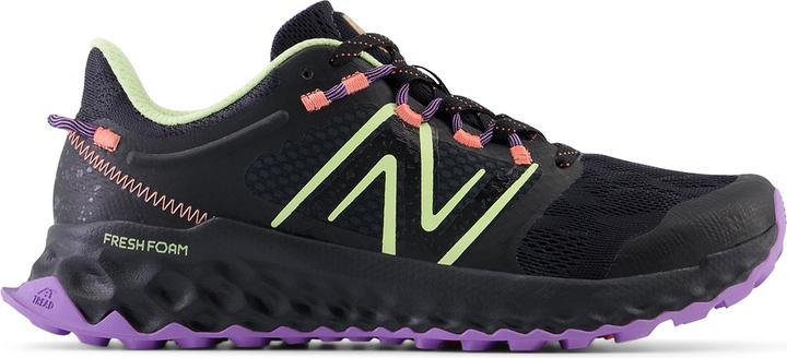 Produktbild New Balance WTGARORB Fresh Foam Garoe v1 (37)