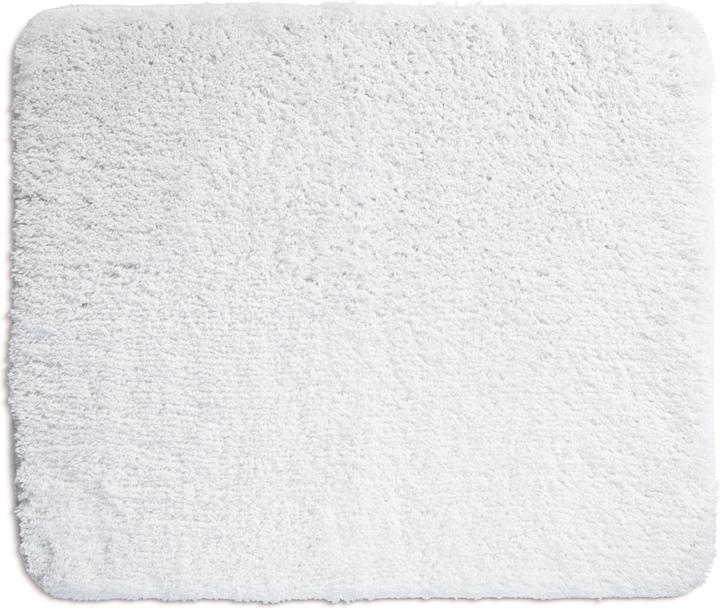 Produktbild Kela Livana (60 x 100 cm)