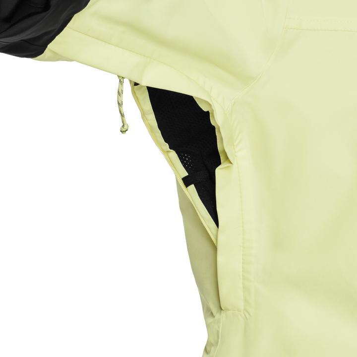 Actual product image Mammut Fall Line HS Thermo Hooded Jacket Women (XS)