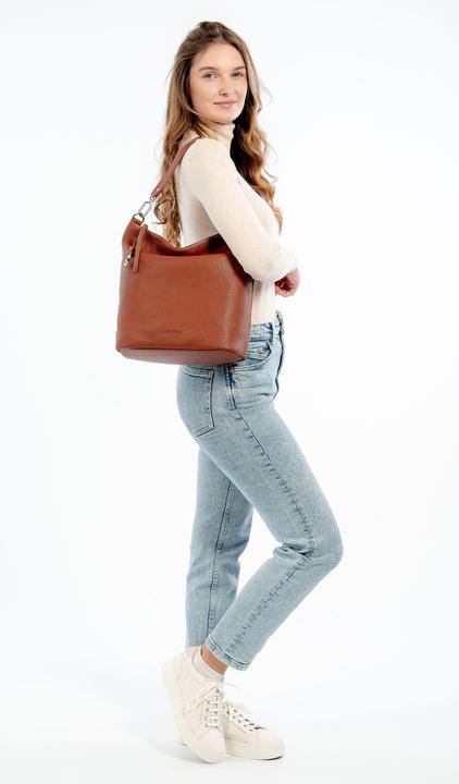 Actual product image Suri Frey Bag Debby