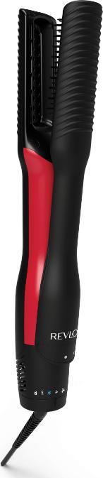 Produktbild Revlon Hairdryer and straightener- 2 in 1 (Glättbürste)