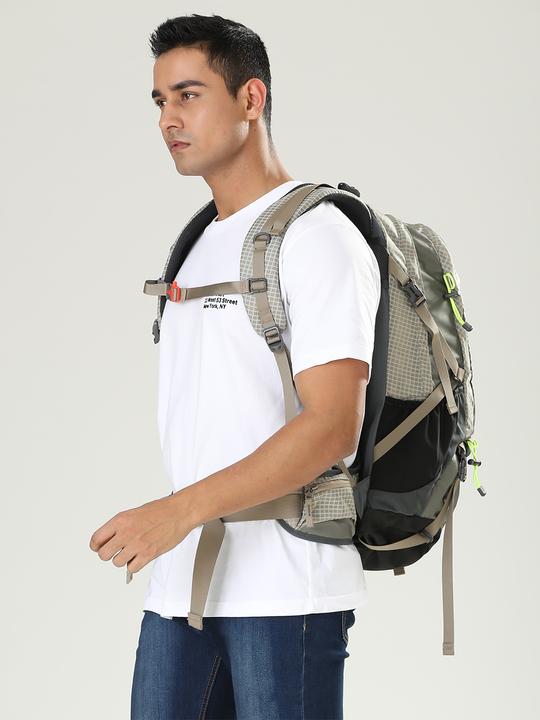 Image du produit Aoking Sac à dos (6.90 l)