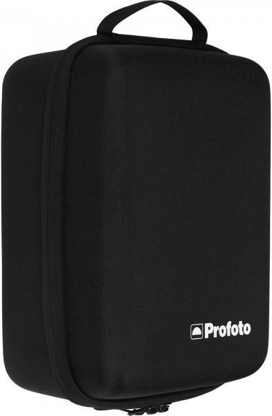 Image du produit Profoto Sac B10