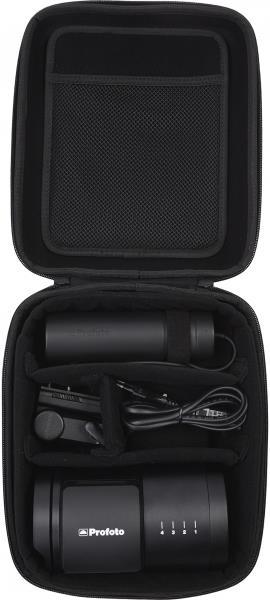 Image du produit Profoto Sac B10