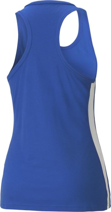 Actual product image Puma Cross the Line Singlet 2.0 W-520353 (L)