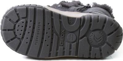 Actual product image Geox Omar-23 (23)