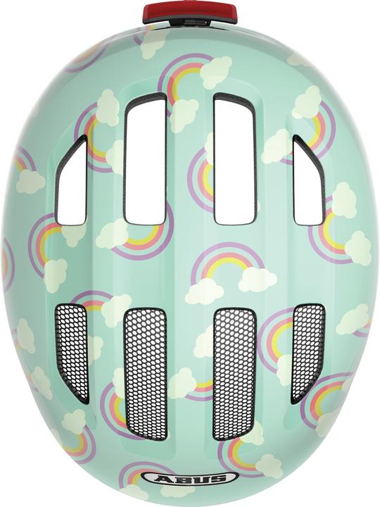 Actual product image Abus Smiley 3.0 LED (45 - 50 cm)