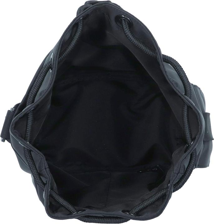 Immagine prodotto Pnch by Bree PNCH Neo 6 (7 l)