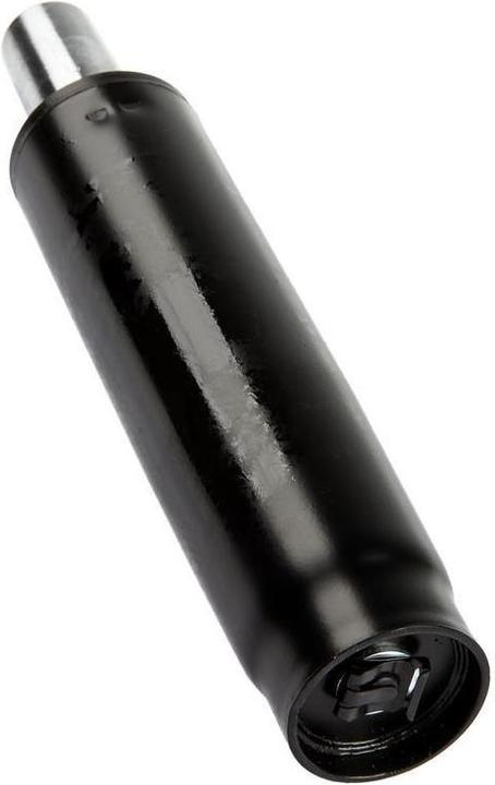 Produktbild Akracing Extended Hydraulic Gas Lift