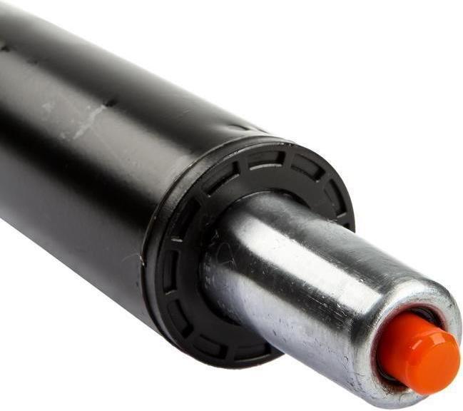 Produktbild Akracing Extended Hydraulic Gas Lift