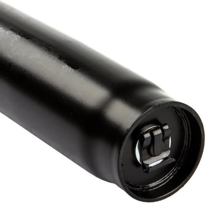Produktbild Akracing Extended Hydraulic Gas Lift