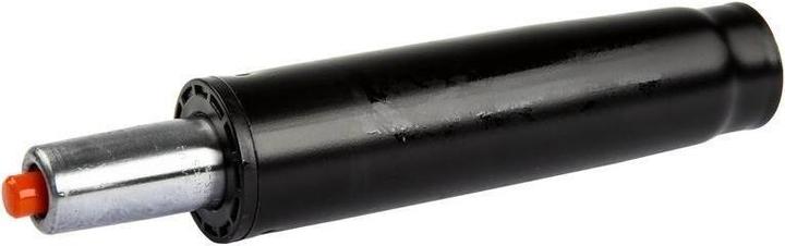 Produktbild Akracing Extended Hydraulic Gas Lift