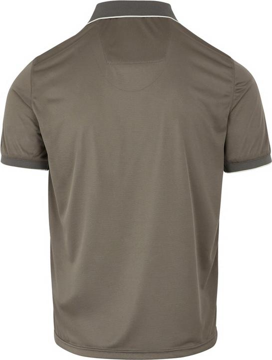 Immagine prodotto Regatta Remex II Maglietta Polo Uomo (3XL)