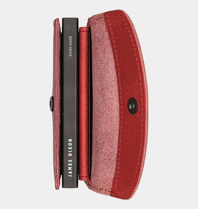 Actual product image James Dixon Grande Grace