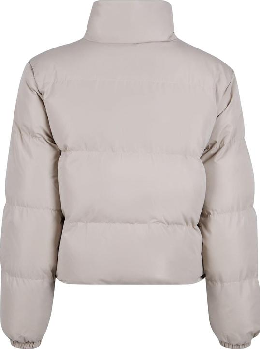 Immagine prodotto Urban Classics Ladies Short Peached Puffer Jacket (4XL)