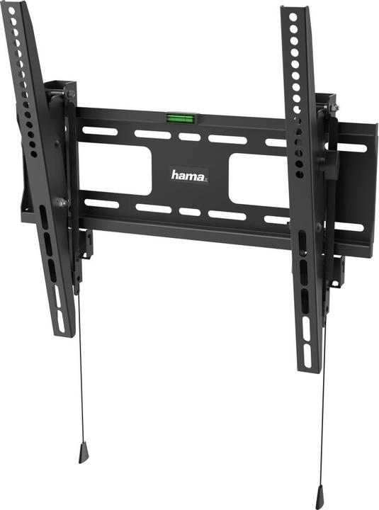 Produktbild Hama 220859 TV-WH (Wand, 65", 50 kg)