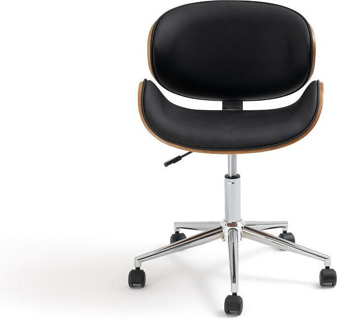 Actual product image La Redoute Interieurs Zarius