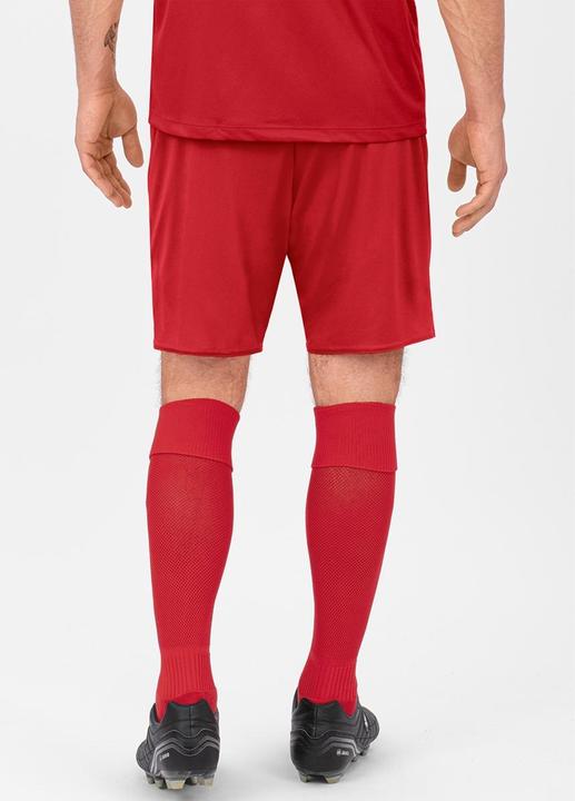 Actual product image JAKO SPORTS PANTS MANCHESTER 2.0 (L) (L)