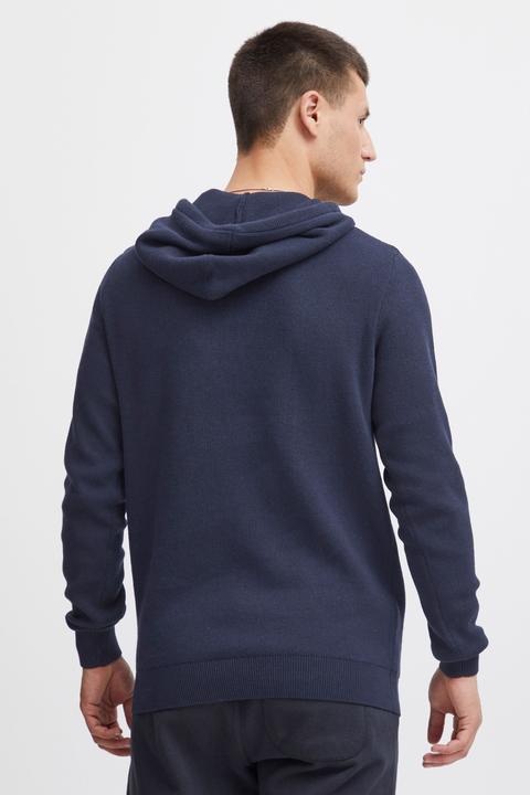 Actual product image Solid SDKay - Cardigan - 21301056-ME (M)