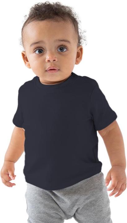 Immagine prodotto Babybugz Maglietta per bambini a maniche corte (62)