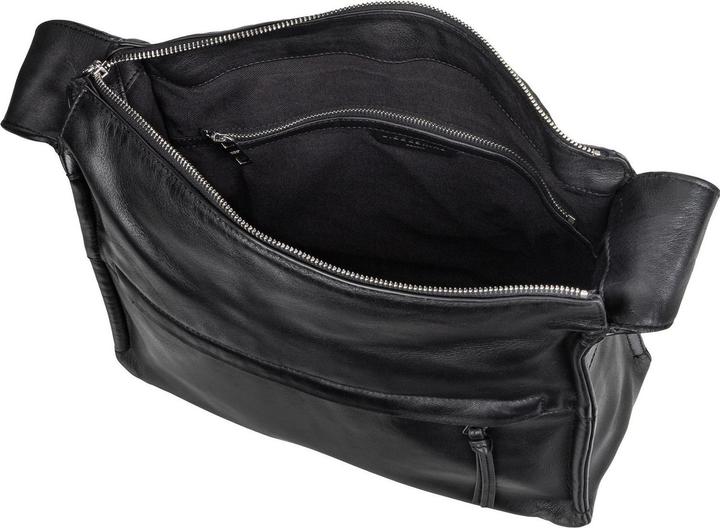 Immagine prodotto Liebeskind Berlin Hobo Bag SKY (11 l)