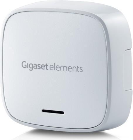 Gigaset Elements - window - capteur de fenêtre