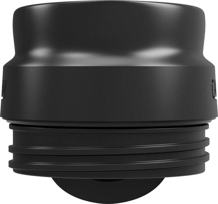 Actual product image Camelbak Forge Flow Vacuum Insulated Bottle (0.35 l)
