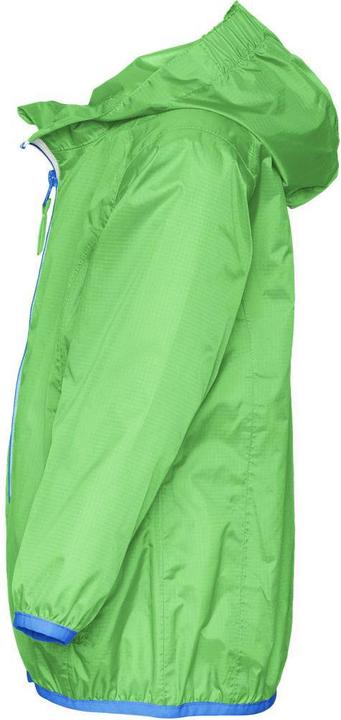 Produktbild Playshoes Regenjacke faltbar (92)
