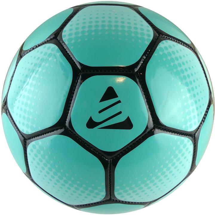 SportMe Fussball Playtech Grösse 4 (4)