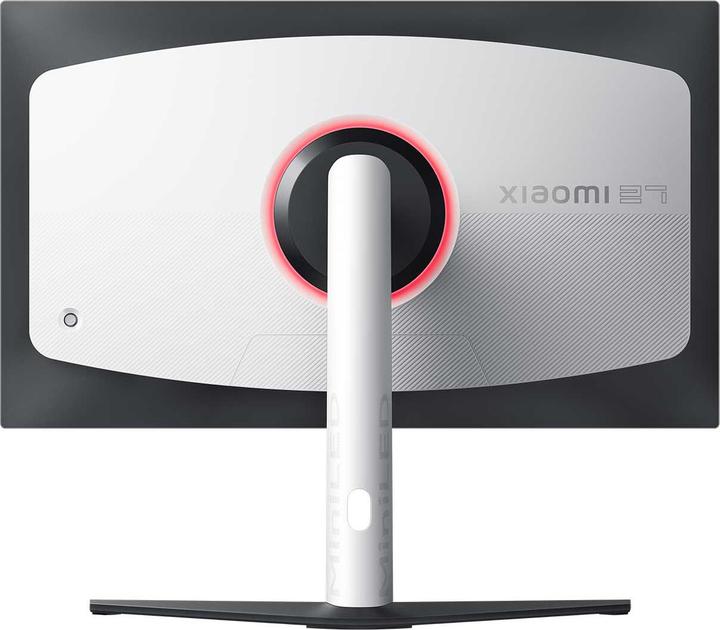 Produktbild Xiaomi G Pro 27i (2560 x 1440 Pixel, 27")