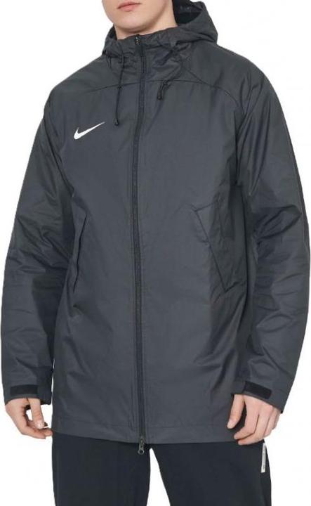 Actual product image Nike Academy Pro rain jacket men (S)