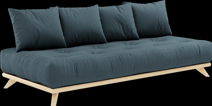 Actual product image Karup Design Senza (3-seater, Sofa bed)
