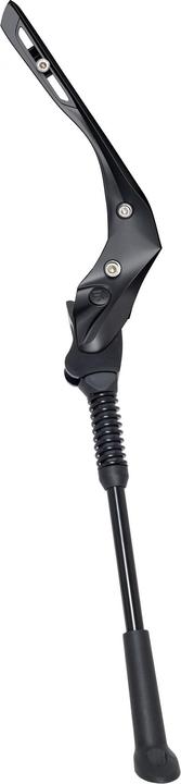 Actual product image Hebie Foxuni