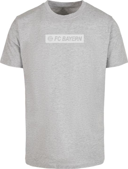 Immagine prodotto FC Bayern München Maglietta FC Bayern Tonal FCB - 116687 (XXL)