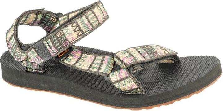 Actual product image Teva Original Universal Sandalen (38)