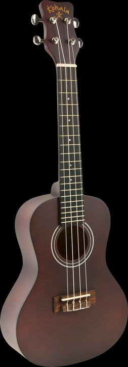 Produktbild Kohala Konzertukulele, Player Pack, Stimmgerät, Tasche (Konzert)