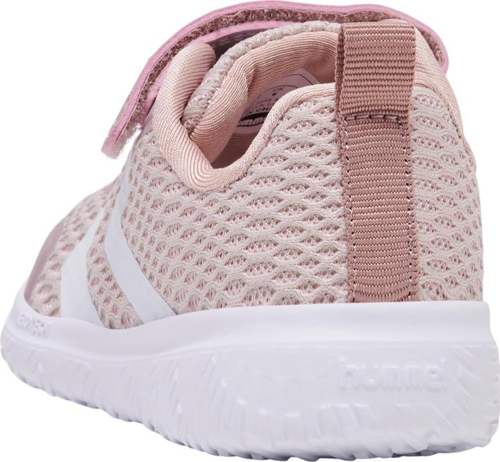 Immagine prodotto hummel Actus Recycled Infant (27)